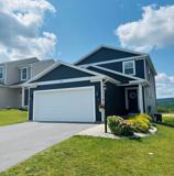 141 Caymus Dr - Photo 1 of 1