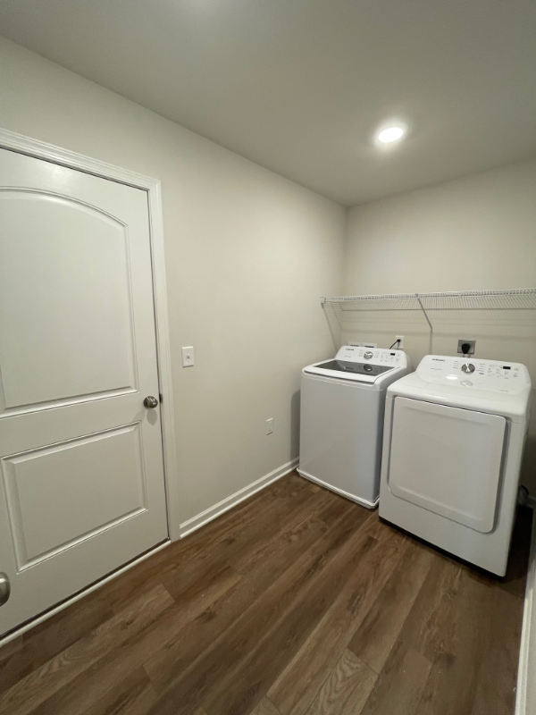 141 Caymus Dr - Photo 6 of 16