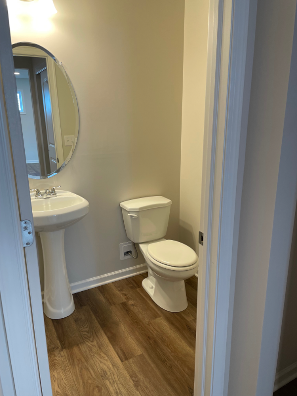 141 Caymus Dr - Photo 7 of 16