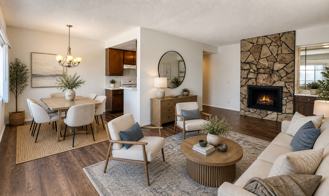 507 California Ave #204 - Photo 1 of 1