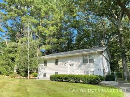 featured image of 25 W Main St