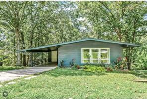 featured image of 10 Tenbury Ln