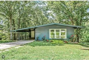 10 Tenbury Ln - Photo 1 of 1