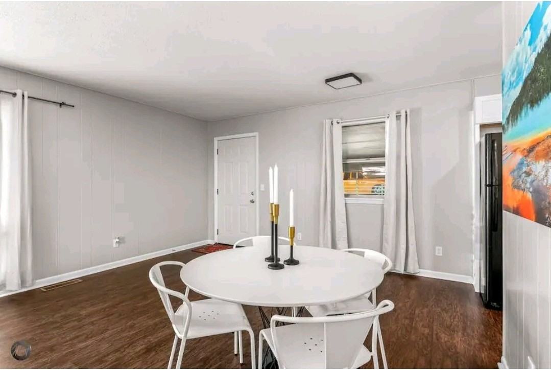 10 Tenbury Ln - Photo 7 of 19