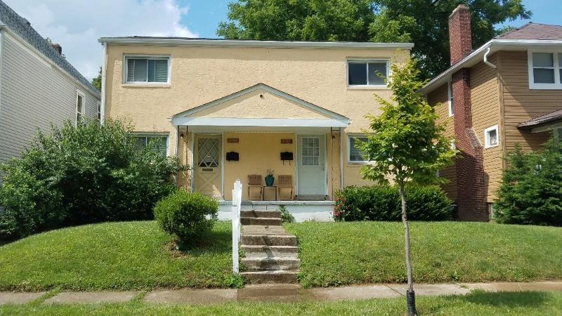 432 E 16th Ave