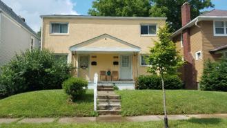 432 E 16th Ave - Photo 1 of 1