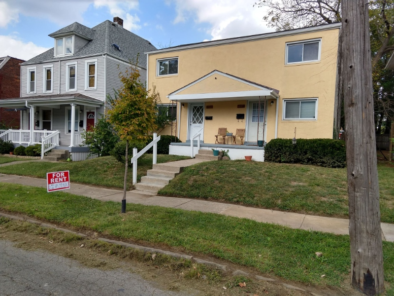 432 E 16th Ave - Photo 2 of 19