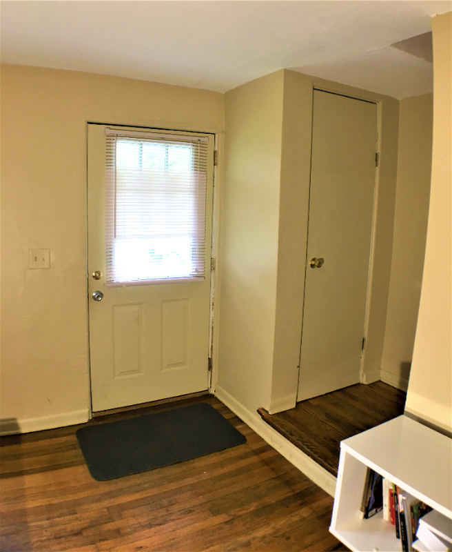 432 E 16th Ave - Photo 3 of 19
