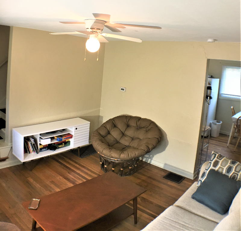 432 E 16th Ave - Photo 5 of 19