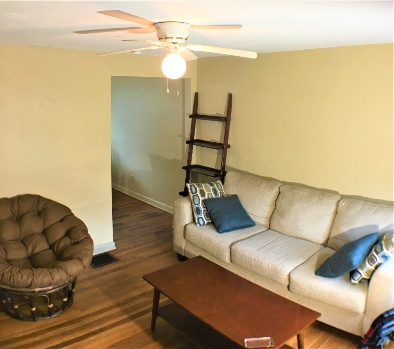 432 E 16th Ave - Photo 6 of 19
