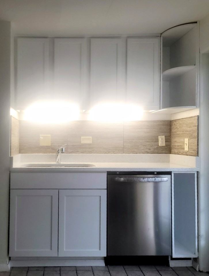 432 E 16th Ave - Photo 7 of 19