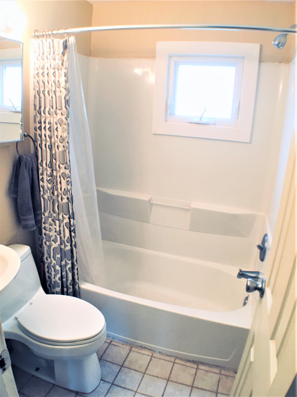 432 E 16th Ave - Photo 7 of 18