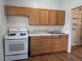 featured image of 1442 Virginia Ave
