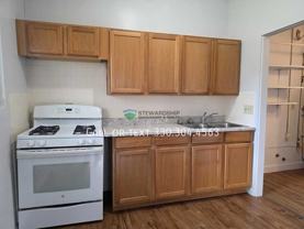 1442 Virginia Ave - Photo 1 of 1