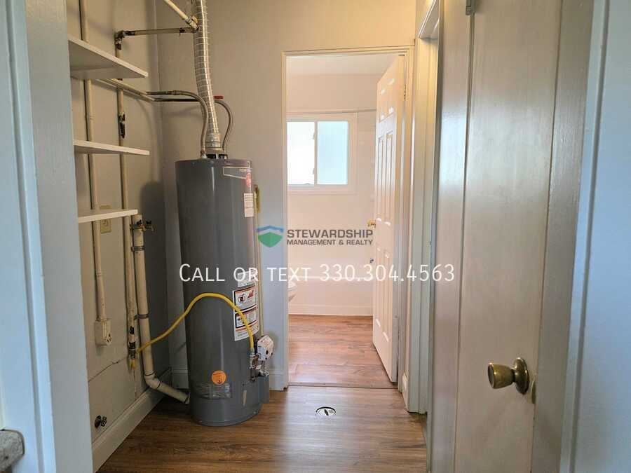 1442 Virginia Ave - Photo 6 of 18