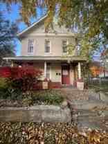 826 E Linwood Blvd - Photo 1 of 1