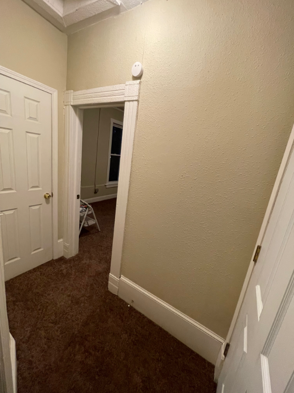 826 E Linwood Blvd - Photo 4 of 25