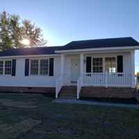 featured image of 119 Meadow Wood Dr