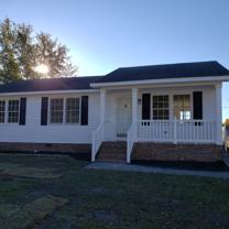 119 Meadow Wood Dr - Photo 1 of 1