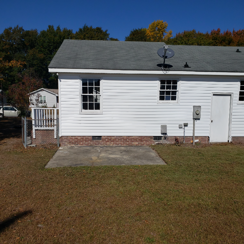 119 Meadow Wood Dr - Photo 2 of 19