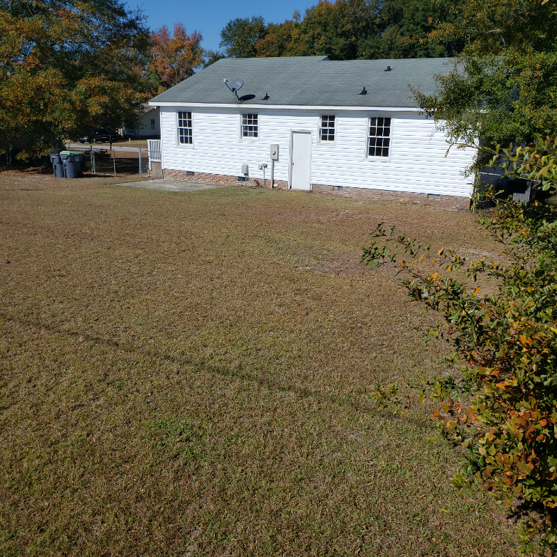119 Meadow Wood Dr - Photo 3 of 19