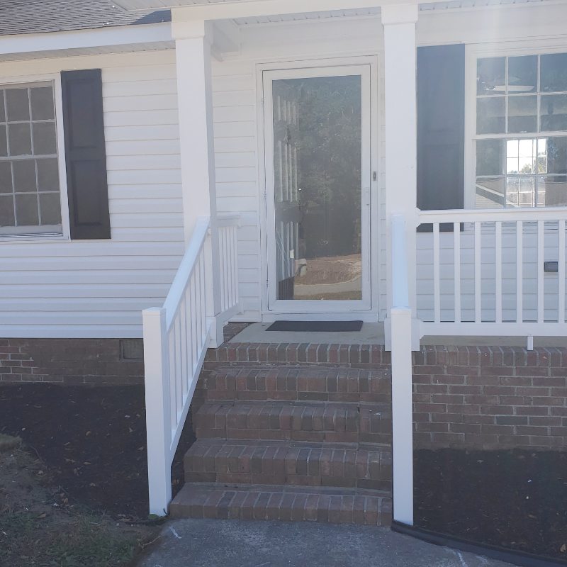 119 Meadow Wood Dr - Photo 4 of 19