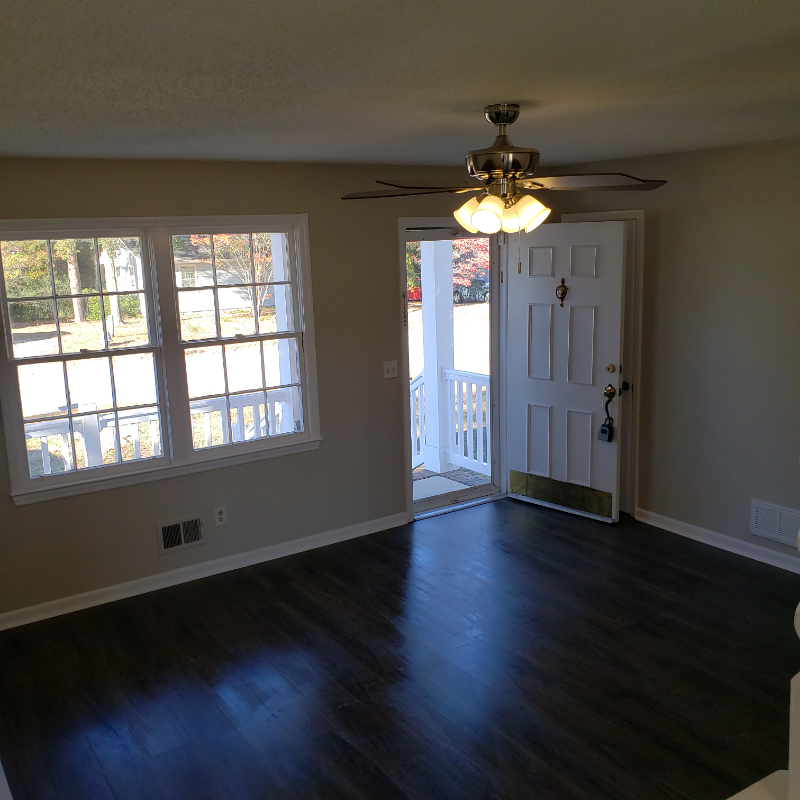 119 Meadow Wood Dr - Photo 5 of 19