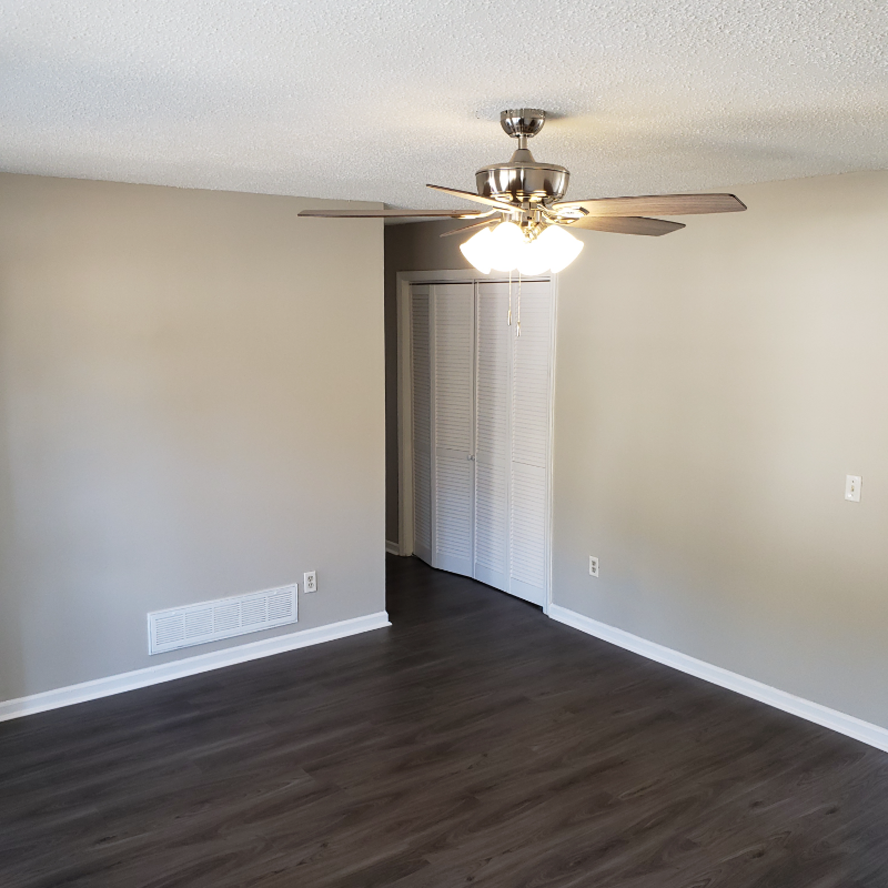 119 Meadow Wood Dr - Photo 6 of 19