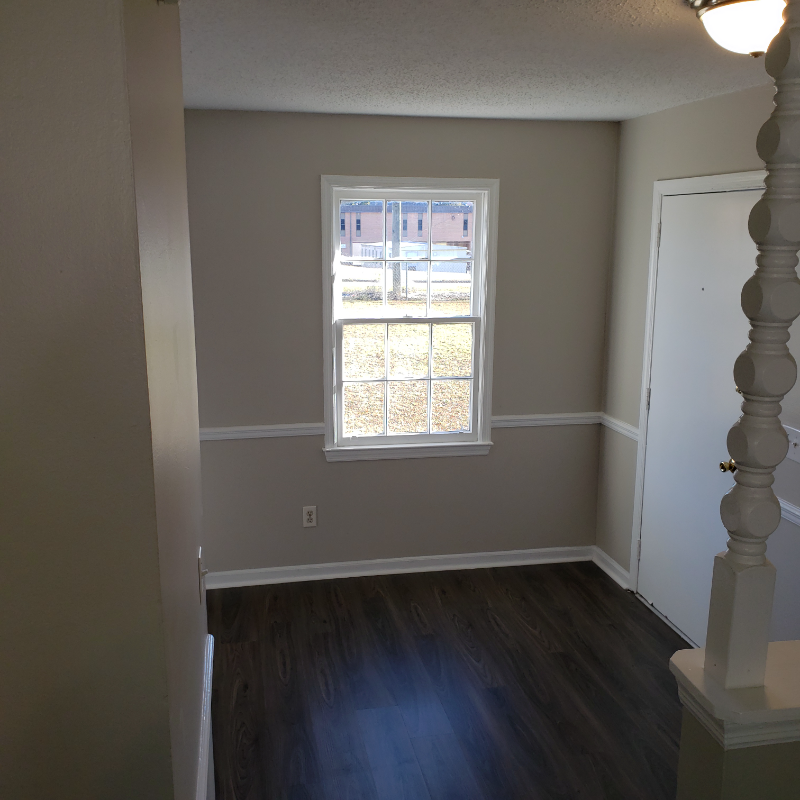 119 Meadow Wood Dr - Photo 7 of 19