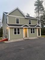 featured image of 4 Dogwood Ln #A