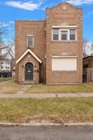 featured image of 1301 Pennsylvania St #3