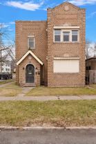1301 Pennsylvania St #3 - Photo 1 of 1