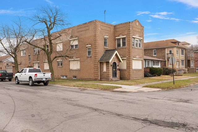 1301 Pennsylvania St #3 - Photo 2 of 5