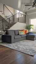 2740 Decatur St #1 - Photo 1 of 1