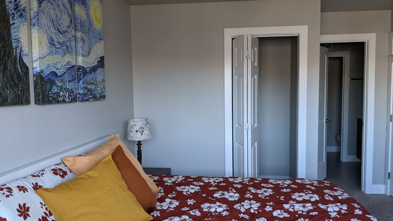 2740 Decatur St #1 - Photo 5 of 19
