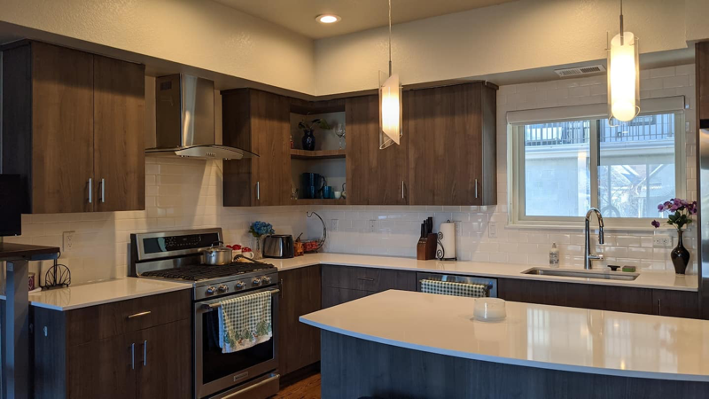 2740 Decatur St #1 - Photo 3 of 24