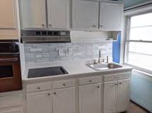 1608 W Broad St - Photo 1 of 1