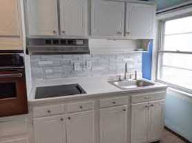 1608 W Broad St - Photo 1 of 1