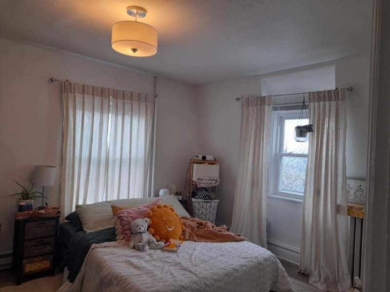 1608 W Broad St - Photo 5 of 6