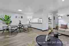 2708 Wehnwood Rd #S13A - Photo 1 of 1