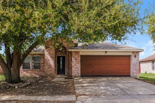 317 Taylor St - Photo 1 of 1