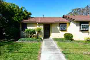 37987 Vallejo St - Photo 1 of 1