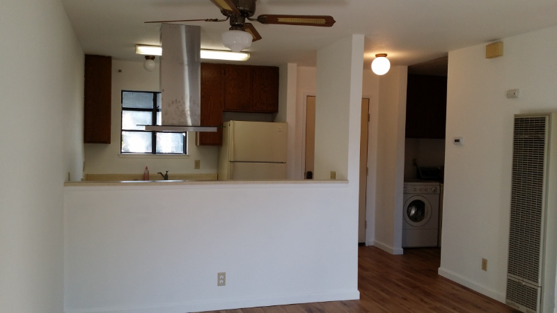 37987 Vallejo St - Photo 3 of 11