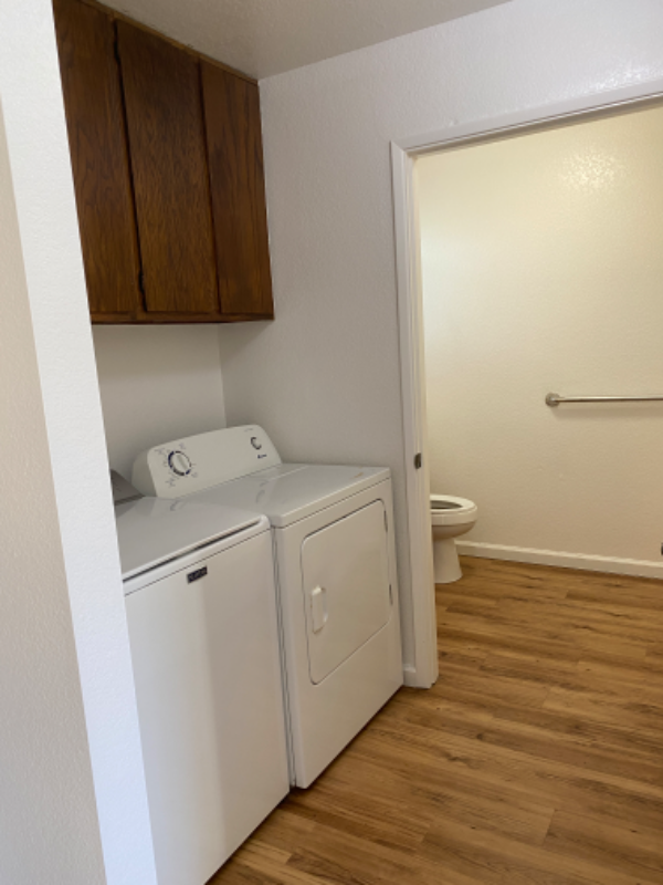 37987 Vallejo St - Photo 4 of 11