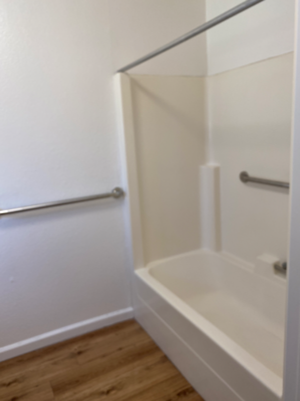 37987 Vallejo St - Photo 5 of 11