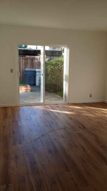 37987 Vallejo St - Photo 6 of 11