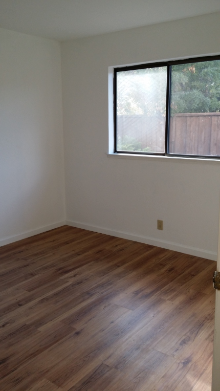 37987 Vallejo St - Photo 7 of 11