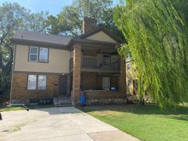 featured image of 3306 Agnes Ave