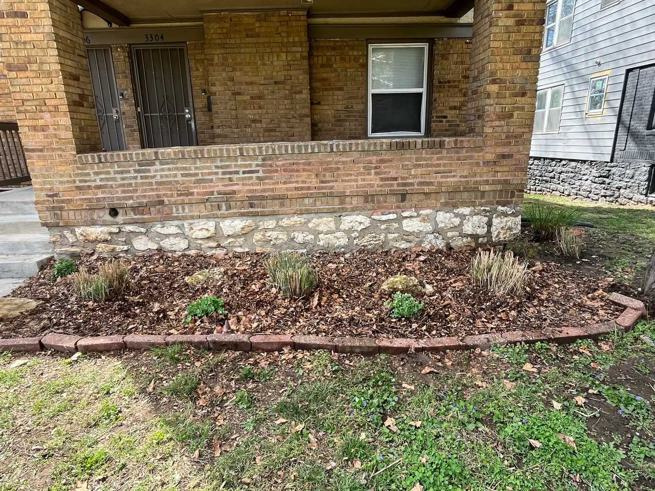 3306 Agnes Ave - Photo 3 of 23