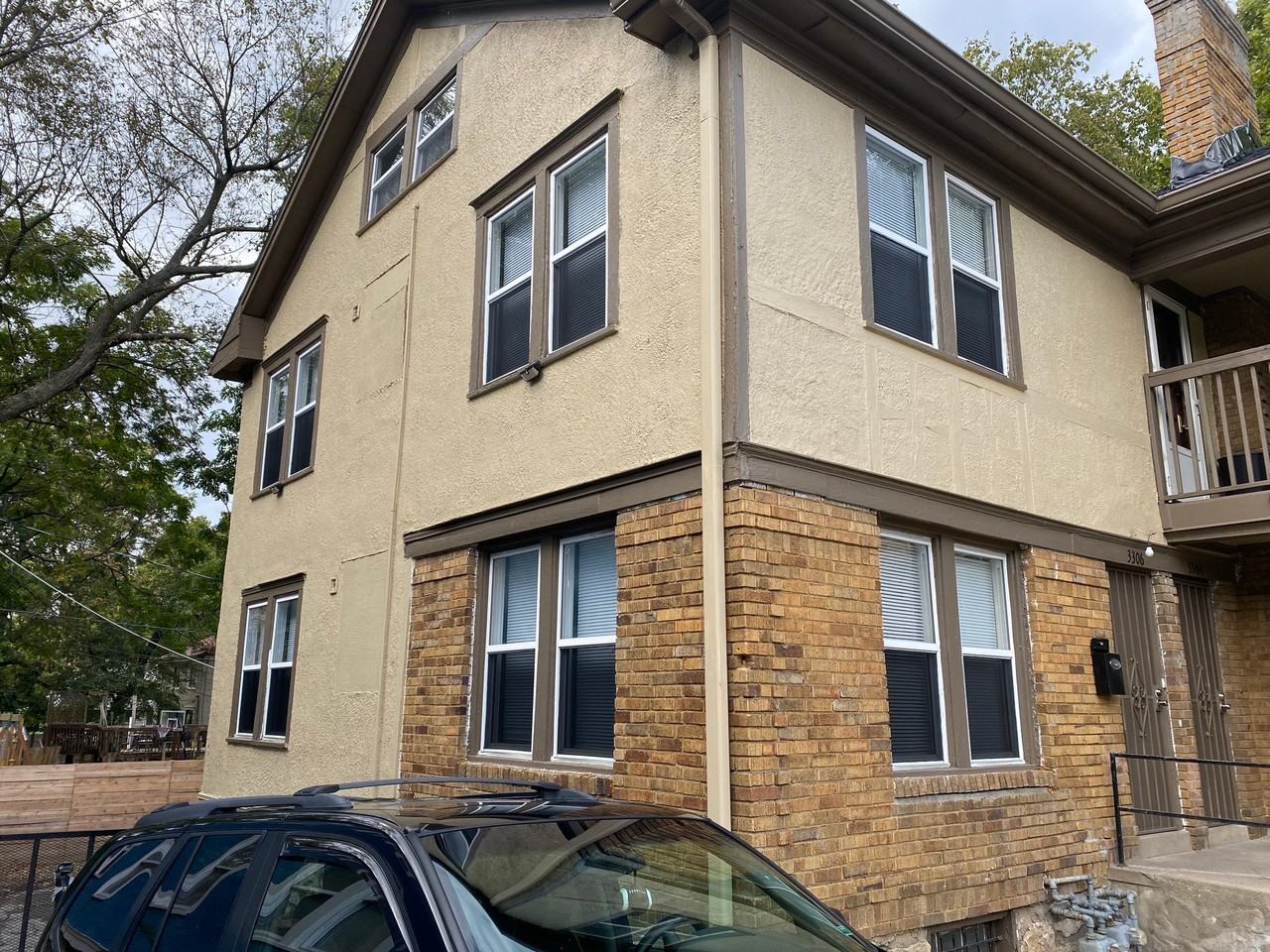 3306 Agnes Ave - Photo 4 of 23